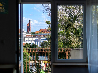 Mieszkanie Gdańsk