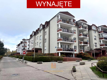 Mieszkanie Warszawa wynajem