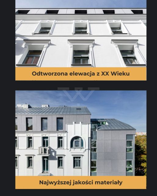 Mieszkanie Lublin