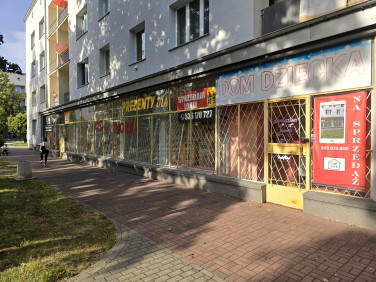 Lokal Stalowa Wola