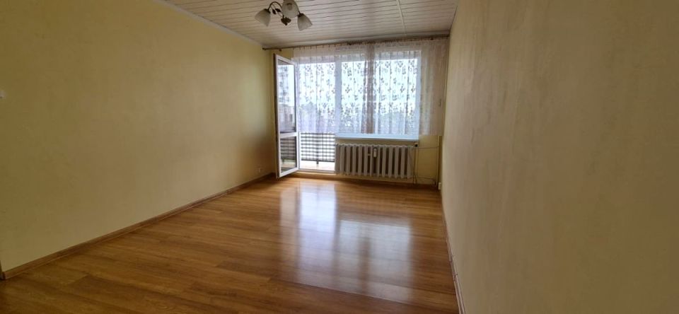 Mieszkanie Dąbrowa Górnicza
