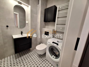 Mieszkanie Gdańsk wynajem