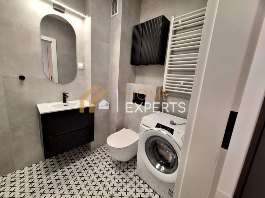 Mieszkanie Gdańsk wynajem