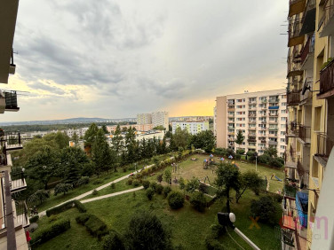 Mieszkanie Kielce