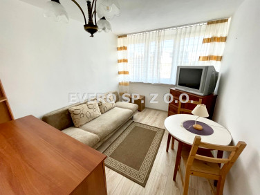 Mieszkanie blok mieszkalny wynajem