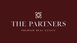 THE PARTNERS PREMIUM REAL ESTATE