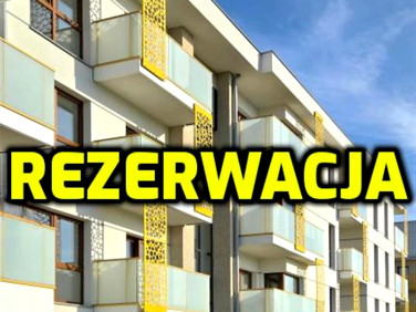 Mieszkanie Słupsk