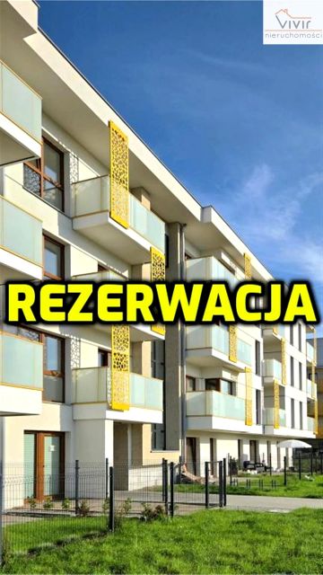 Mieszkanie Słupsk