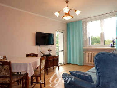 Mieszkanie Zielona Góra