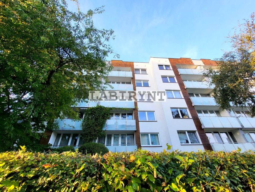 Mieszkanie Częstochowa