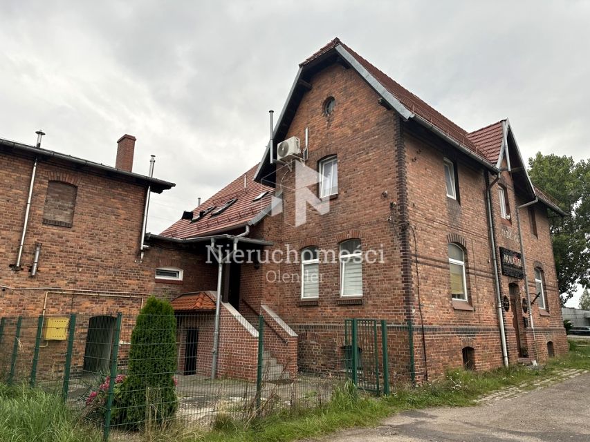 Mieszkanie Świebodzice