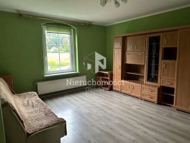 Mieszkanie Świebodzice