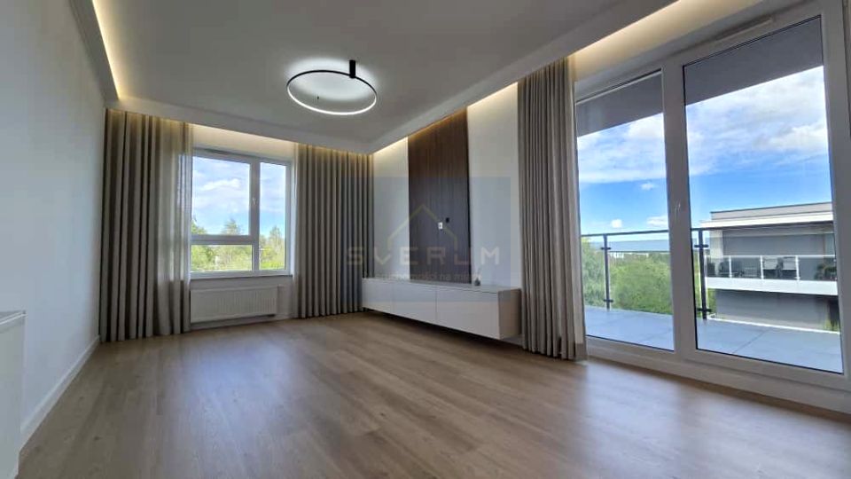 Mieszkanie Częstochowa