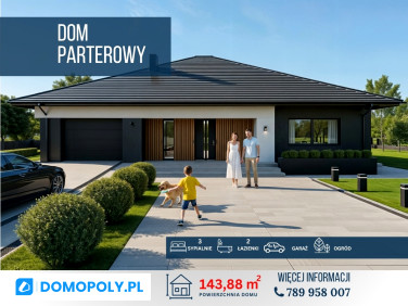 Dom Bratkowice