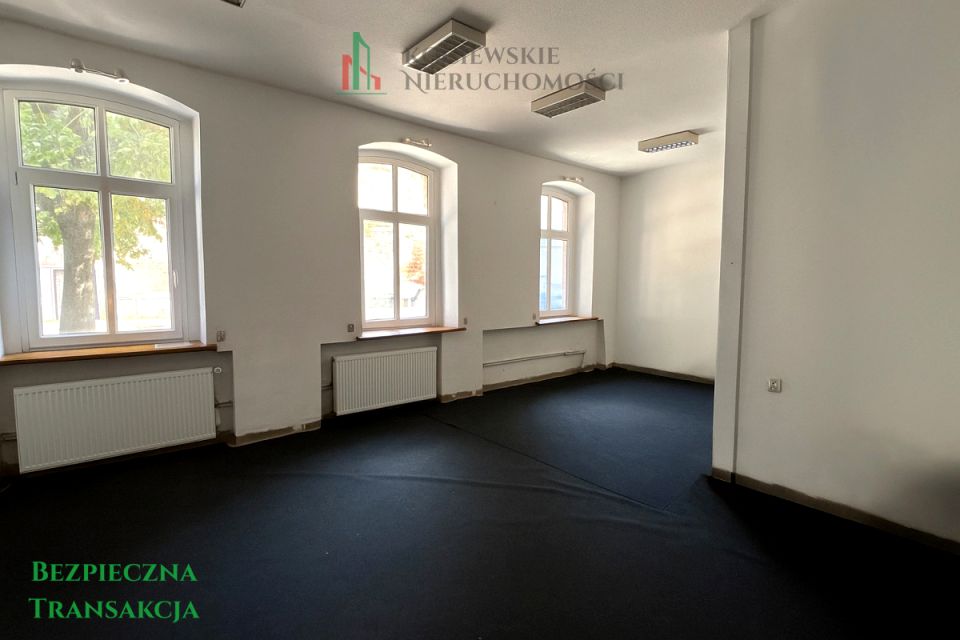 Lokal Starogard Gdański