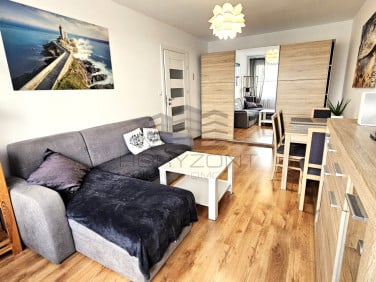 Mieszkanie blok mieszkalny sprzedaż