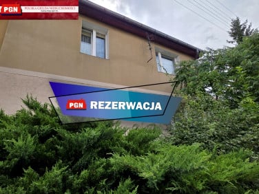 Mieszkanie Kłodzko