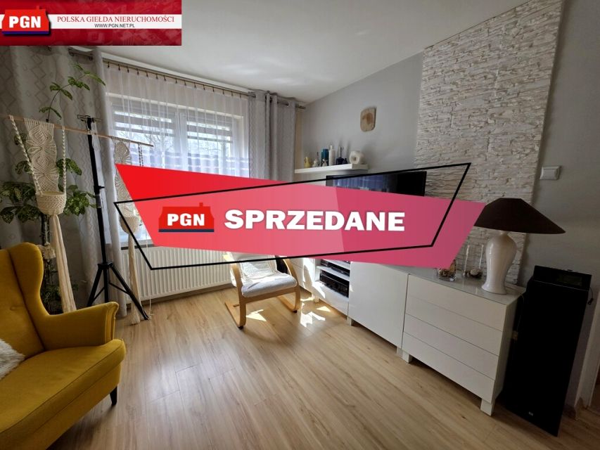 Mieszkanie Kłodzko