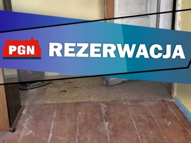 Mieszkanie Bystrzyca Kłodzka