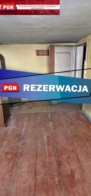 Mieszkanie Bystrzyca Kłodzka