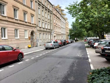 Mieszkanie Poznań