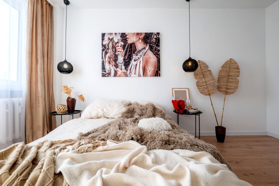 Mieszkanie blok mieszkalny Gorzów Wielkopolski