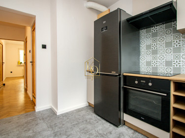 Mieszkanie blok mieszkalny sprzedaż