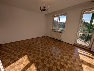 Mieszkanie Piaseczno
