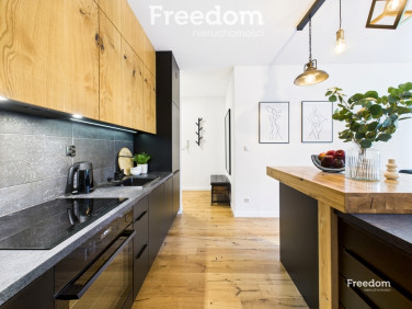 Mieszkanie Wrocław sprzedaż