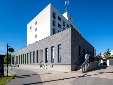Lokal Bydgoszcz