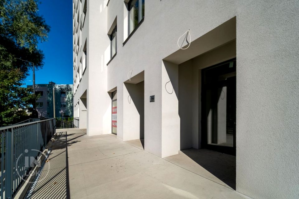 Lokal Bydgoszcz sprzedaż