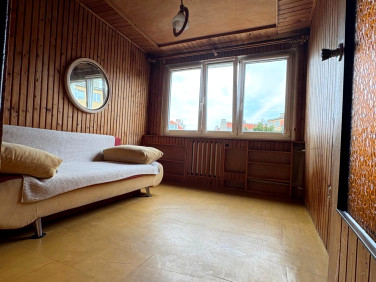 Mieszkanie dom wielorodzinny sprzedaż