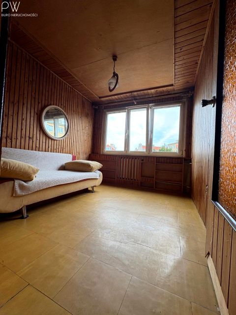 Mieszkanie dom wielorodzinny sprzedaż