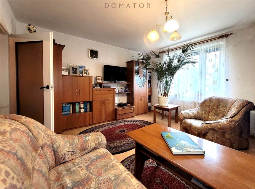 Mieszkanie blok mieszkalny sprzedaż