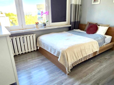 Mieszkanie Gdynia sprzedaż