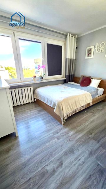 Mieszkanie Gdynia sprzedaż