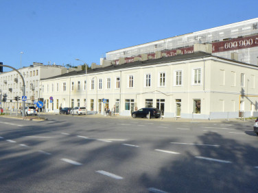Mieszkanie Kielce