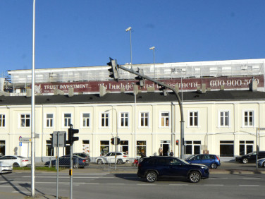 Mieszkanie Kielce
