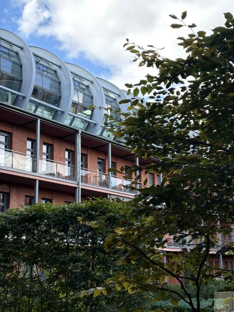 Mieszkanie Poznań sprzedaż