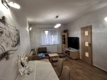 Mieszkanie Dziwnów