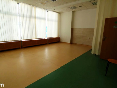 Lokal Rzeszów