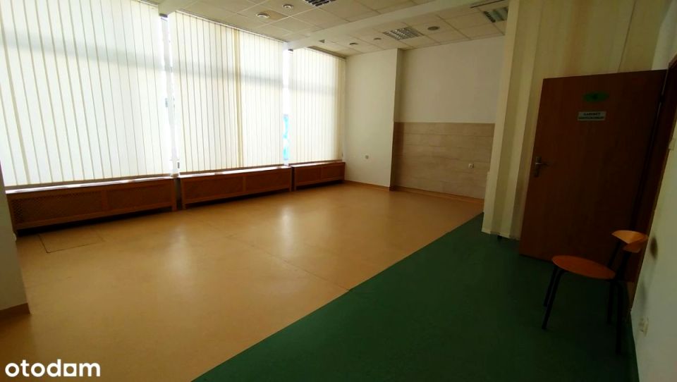 Lokal Rzeszów