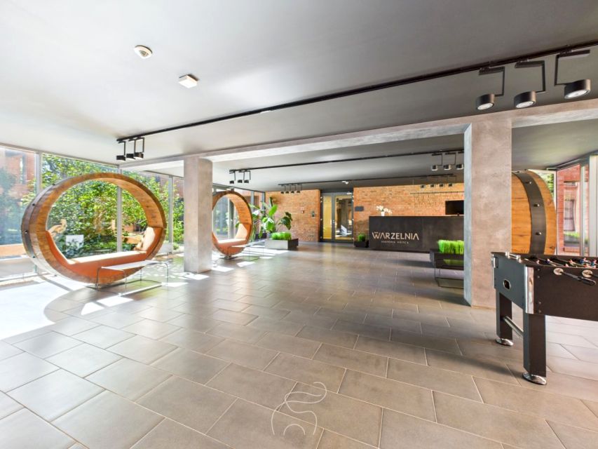 Mieszkanie Poznań sprzedaż