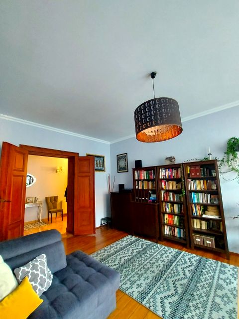 Mieszkanie Legnica
