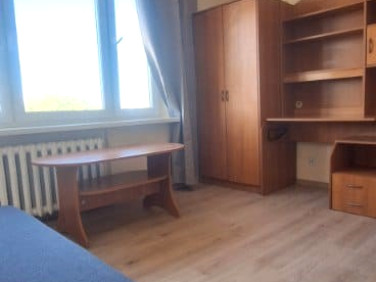 Mieszkanie Kielce