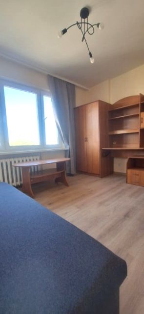 Mieszkanie Kielce