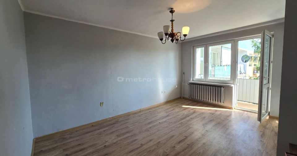 Mieszkanie Biała Podlaska