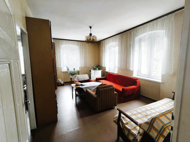 Mieszkanie Mysłakowice