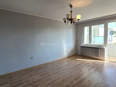 Mieszkanie Biała Podlaska