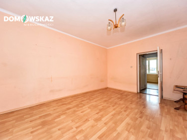 Mieszkanie Bielsko-Biała